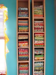 Pin By Alesia Ekness On Products I Love Craft Room Storage Sewing Room Storage Quilting Room