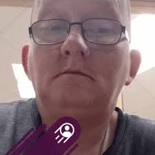 Just break down already I'm tired of riding through dust 😂 Kubota Tractor  Corporation whoever built this one needs a raise! #kubotatractor  #rickyandtheboss #equipment