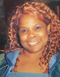 Obituary for Sherry L. Fortune-Willis