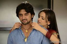 پخش زنده تلویزیون ۲۴ ساعته ایران اینترنشنال را از اینجا تماشا کنید. Lol Khushi S Face Ipkknd Sanaya Irani Couple Photos Doon