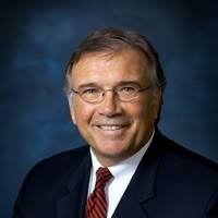 D. Chris Teague, AAMS, AWM