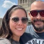 Muerte del doctor Quirós: reclaman que el camionero vuelva a prisión y  recusan al juez de Garantías que lo liberó