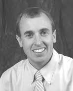 Fire Consumes Family Dairy Barn and Several Animals