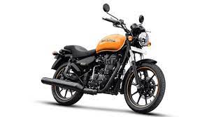 Thunderbird 78.10.2 is a security update. Royal Enfield 3 Amazing Bringing New Bikes Launching In 2021 Auto Freak