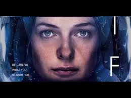 Jun 03, 2021 · read more: Rebecca Ferguson Life Movie Interview Youtube