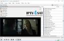 Image result for iptv m3u deutsch 2017