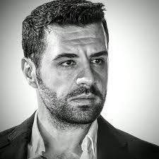 Listen to onur bilge | soundcloud is an audio platform that lets you listen to what you love and share the sounds you create. Gulperi Dizisi Ejder Onur Bilge Vikipedi Okunakli Biyografi Merkezi