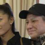 Man Won $3.6M In Lottery, Claims Girlfriend Collected the Prize And  'Ghosted' Him