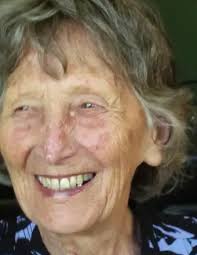 Search Norma Taylor Obituaries and Funeral Services