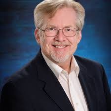 Rosie Royer's Instagram, Twitter & Facebook