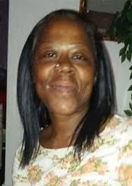 Search Angela Williams Obituaries and Funeral Services