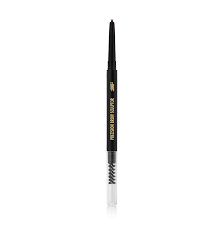 1 count (pack of 1) 4.1 out of 5 stars 45. Precision Eyebrow Pencil Brow Sculptor Black Radiance Beauty