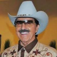 3008224_fbs.jpg?cb=20250827223326