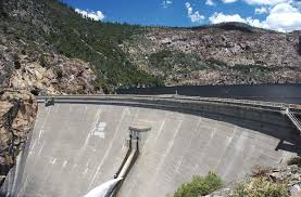 Check out updated best hotels & restaurants near. Dan Lungren S Critics Wary Of Hetch Hetchy Plan