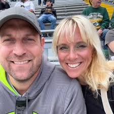 Anyone upgrade from a 20-24 to a 25 Explorer ST and have comments