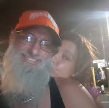 James Jimmy Cruson III (@james.c.iii.52) • Facebook