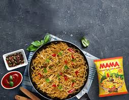 Create, play, share jigsaw puzzles and compete with other users. Major Food Projects Photos Videos Logos Illustrations And Branding On Behance