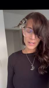 Pretty sure this is exactly what goes through Happy’s mind daily. 🤭😆  #happythesparrow, #funnthird #birds #bird lovers #justforfun #rescuepets  #animallover