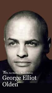 ICYMI: This week I aired my special "Power Couples" interview with H.  Patrick Swygert and Leslie Fenwick, of Howard University. Listen to the  entire interview