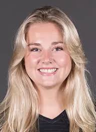 Brynne Gray's Instagram, Twitter & Facebook