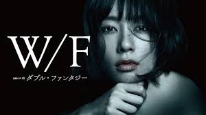 御法川修 ◉ Minorikawa Osamu lit.link(リットリンク)