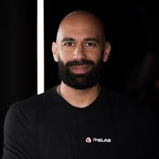 3x3 Community Tournament #14