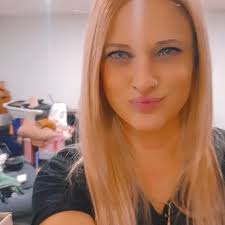 In Loving Memory of Lilly and Joel It is with profound sadness and heavy  hearts for the devastating news of the loss of two beautiful souls who  meant so much to so