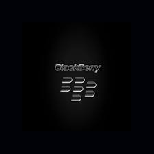 Search free blackberry logo wallpapers on zedge and personalize your phone to suit you. 48 Blackberry Logo Wallpaper Hd On Wallpapersafari