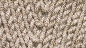 (k to 1 st before marker, k1fb, slm, k1fb) 4 times, k to end. The Knit Front And Back Increase Kfb New Stitch A Day