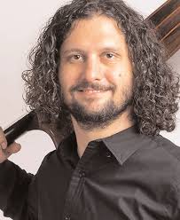 Mu Phi Epsilon International Convention July 27-30, 2017