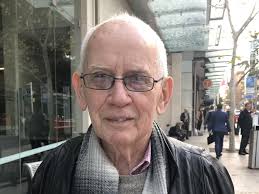 Parklea Correctional Centre inmates art exhibition at St Vincent's Hospital 