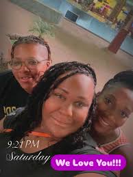 Jae Allen (@souldreamer84) • Instagram photos and videos