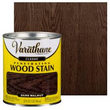 A little inspiration and something as simple as a fresh. Does Home Depot Have Stain Samples