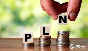 Sementara, klaim listrik gratis stimulus berakhir di desember 2020. Cara Dapat Token Listrik Gratis November 2020 Sudah Tahu