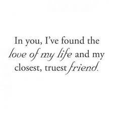 See more ideas about love quotes, love quotes for her, love quotes with images. 100 Beautiful Soulmate Love Quotes To Share With Your Kindred Spirit Soulmate Love Quotes My Life Quotes Love Yourself Quotes