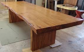 Live Edge Dining Table Reclaimed Solid Slab Rosewood Etsy Live Edge Dining Table Dining Table Rustic Dining Furniture
