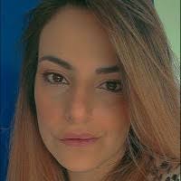 Lisa Sette Email & Phone Number