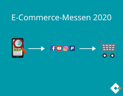 It encompasses a wide variety of data, systems, and tools for online buyers and sellers, including. E Commerce Messen Und Events 2020 Microtech Gmbh