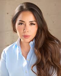 Monster High" Horrorscare/Flaunt Your Skeleton (TV Episode 2023)