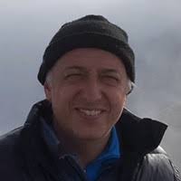 30+ "Francis Romano" profiles