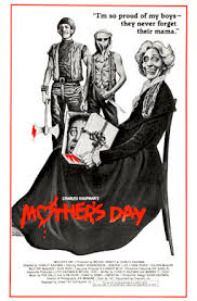 Find mother's day 2021 dates list, mother's day calendar, mother day date in india. Mother S Day 1980 Film Wikipedia