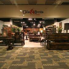 Hand crafted by peruvian artisans.we offer elegant. Casa Bonita Home Furnishings Home Facebook