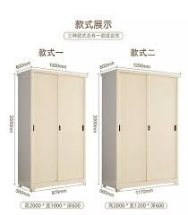 Check spelling or type a new query. Balcony Storage Cabinets Large Capacity Outdoor Cabinet Sun Resistant Waterproof Courtyard Outdoor Lockers Outdoor Za In 2020 Storage Cabinets Outdoor Cabinet Storage