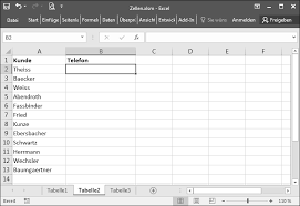 Was aber, wenn es innerhalb meiner tabelle leere zeilen gibt? Https S3 Eu West 1 Amazonaws Com Gxmedia Galileo Press De Leseproben 5030 Leseprobe Rheinwerk Vba Mit Excel Handbuch Pdf