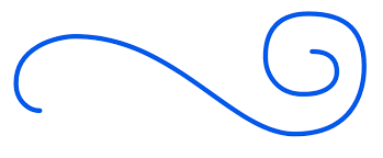 blue swirl svg vector blue swirl clip art svg clipart blue swirl svg vector blue swirl clip