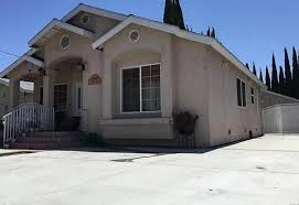 Suite 9a buena park, ca 90621. 6946 Naomi Ave Buena Park Ca 90620 House For Rent In Buena Park Ca Apartments Com