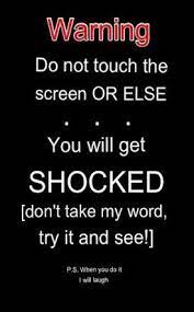 48 Ideas Wallpaper Iphone Funny Locks Screens Phone Backgrounds Funny Phone Wallpaper Funny Lockscreen Phone Humor