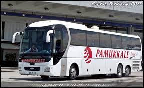 2 1 Koltuklu Otobusler Hakkinda Detayli Bilgiler Fotolar