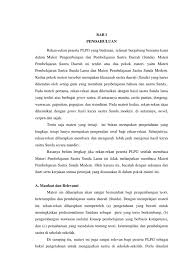 Contoh guguritan pupuh asmarandana bahasa sunda desember 23, 2020 / guguritan dina pupuh asmarandana budak bangor kacatur arman jeung andi, budak sakola ti kota, di kelas ngan heureuy baé, diajar sakahayangna, lamun dipapatahan, tara ieuh daék nurut, dasar adatna wangkelang. Modul Plpg Sastra Lama