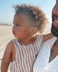 Welcome home, Elliot Adama Diggs 🤎 03/15/24. 7lbs 7oz. A second son, a  baby brother. The gratitude is impossible to put into words. We love you!